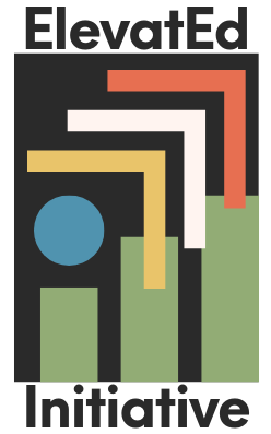 The ElevatEd Initiative